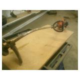 Echo Gt-225 Weed Wacker