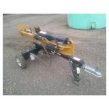 County Line Log Splitters