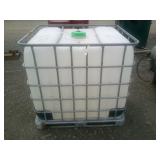IBC Tote