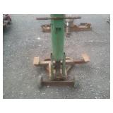 Air Powerd Jack