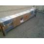 August  24th Thru 27th Farm and Construction Online Auction