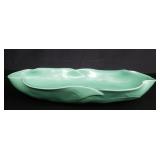 Vintage pottery planter