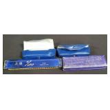 Group of harmonicas