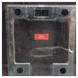 Health O Meter scale
