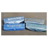 Group of harmonicas