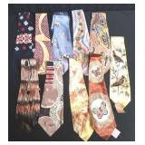 Vintage men