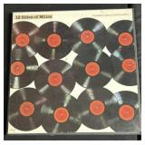12 Sides of Miles Davis collection, Vol. 1