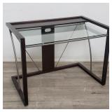 Modern desk