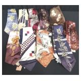 Vintage men