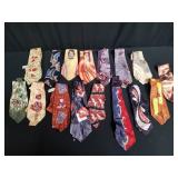 Vintage men
