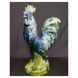 Vintage Maddux of California ceramic glazed
