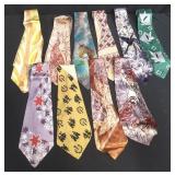 Vintage men