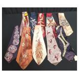 Vintage men