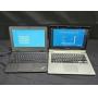 Liquidation Auction at Orrill's Auction 