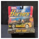 Marvel Ghost Rider
