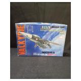 Macross model kit