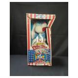 Vintage 1988 dancing Roger Rabbit