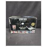 Vintage 1988 star trek telephone