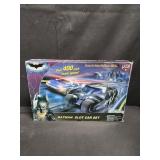 Batman slot car set