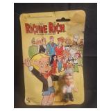 Vintage Richie Rich toy