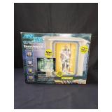Star Trek Transporter