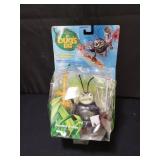 Bugs life launcher