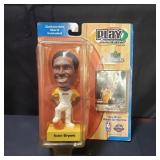 Kobe Bryant bobble head