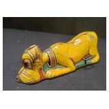 Vintage 1939 Disney wind up pluto