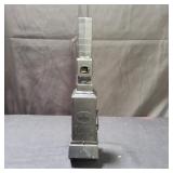Vintage 1966 Batman scope