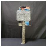 Marvel universe Thor Hammer