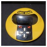 Vintage 1981 Pac Man