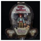 Walt Disney Pirates of the Caribbean "The