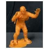 Universal monster Louis Marx figure