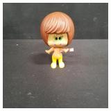 Vintage Talk-Up Talking Doll 1971