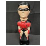 Vintage Colgate Palmolive Soaky bubble bath