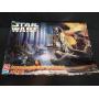 Vintage Toy and Collectible Auction | Ending 10-20-25