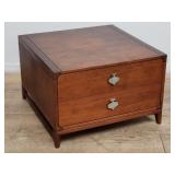 John Keal for Brown Saltman Mid-century modern