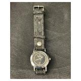 Coach quartz  watch