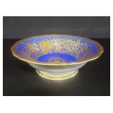 Vintage Rosenthal porcelain bowl