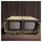 Sony Trinitron
