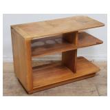 John Keal for Brown Saltman Mid-century modern