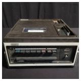 Sony portable videocassette recorder VO-3800