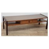 Edward Wormley for Dunbar Mid-century modern