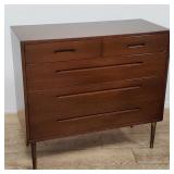 Edward Wormley for Dunbar mid-century modern