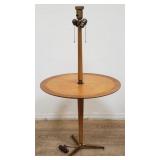 Edward Wormley for Dunbar Mid-century modern