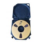 3M 996 Audio Mastering Tape with case