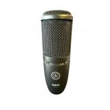 AKG P120 condenser microphone