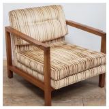 Edward Wormley for Dunbar Mid-century modern