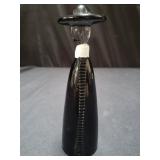 Vintage Pauly & Co. glass figure