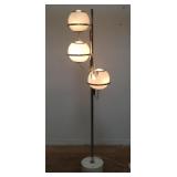 Gino Sarfatti for Arteluce Mid-century adjustable